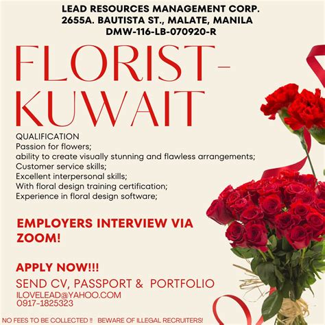 lead resorces management corp. manila photos|LEAD Resources .